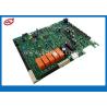 Buy cheap NCR 6627 6623 6634 ATM Parts NCR S2 Dispenser Control Board 4450749347 4450749331 from wholesalers