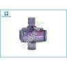 Buy cheap 22mm Inspiratory filter Ventilator Parts , Puritan Bennett 4-074600-00 Filter Reflex tube from wholesalers