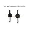 Buy cheap 9pcs Hole Saw Set from wholesalers