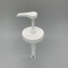 Buy cheap UK10 550ML bottle with special cap for pressed jam syrup pump from wholesalers