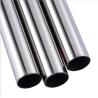 Buy cheap Welded Stainless Steel Seamless Pipes 30mm 300 Grade from wholesalers