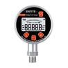 Buy cheap YW-100B Precision Pressure Gauge Stainless Steel Explosion Proof Pressure Gauge from wholesalers