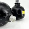Buy cheap VOE 11173688 High Quality OEM Spare Parts 0.5L Gas Accumulator for VOLVO L90E L150E L220F from wholesalers