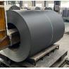 Buy cheap RAL9005 Black Matt Textured Colour Coated Steel Sheet Super HDP from wholesalers