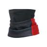 Buy cheap Outdoor Fleece Head And Neck Warmer for Cycling Snowboard Skiing from wholesalers