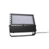 Buy cheap High Brightness Ac Commercial Outdoor Lighting Dimmable Exterior Led Flood Lights from wholesalers