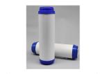 0.22um PP Pleated Liquid Filter Cartridge Stainless Steel For Wine Beverage