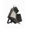 Buy cheap 1128pcs LED Video Light from wholesalers