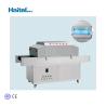 Buy cheap Automatic Face Mask Uv Sterilizer 1000mm Working Area from wholesalers