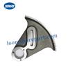 Buy cheap CF002 Rapier Loom Spares 138 Teeth Kingtex Sector Gear from wholesalers