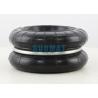 Buy cheap Natural Rubber F-160-2 Punch Air Bag Air Spring 98mm Air Bellows For Punching Machine from wholesalers