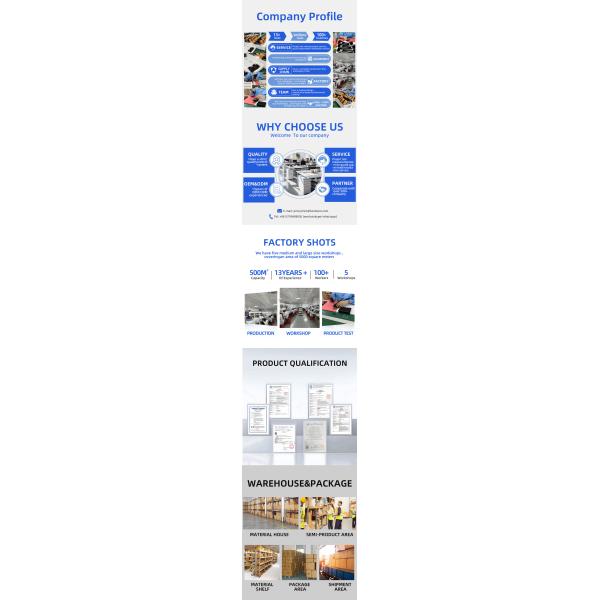 Hanbu Handheld POS Terminal 6 Inch Android 13 4GB RAM 64GB SSD