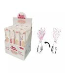 Wholseal tissue Confetti popper Paper Shooter Party Favor Biodegradable Paper