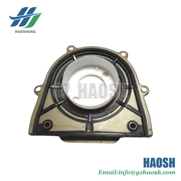 Buy cheap High Quality Car Parts Crankshaft Rear Oil Seal 1S7G-6K318 For Ford Everest U375 from wholesalers