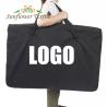 Buy cheap 600D Oxford Outdoor Pet Gear Folding Pet Playpen Fence Movable Detachable from wholesalers