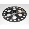 Buy cheap Weaving Loom Spare Parts JW-T0878 Drive Wheel BDB203C TM11 Drive Wheel from wholesalers