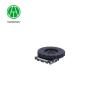 Buy cheap EC10 Series Incremental Encoder 10mm Miniature Rotary Encoder Pushable 15P from wholesalers