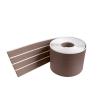 Buy cheap Upgrade Your Marine/Boat/Yacht Deck with Our Waterproof PVC Synthetic Teak Guaranteed from wholesalers