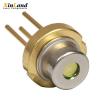 Buy cheap 520nm 80mw Mini Laser Diode Level Laser Head For Scribing Instrument from wholesalers