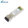 Buy cheap Bidi 20km 10G SFP+ Transceiver Tx1270nm / Rx1330nm SFP+ Fiber Optical Module from wholesalers