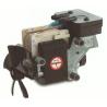 Buy cheap ZWS100 SERIES from wholesalers