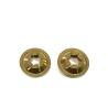 Buy cheap Hangchen metal copper pressure foot for PCB Drilling machine with good quality from wholesalers
