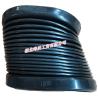 Buy cheap Dongfeng/Dcec Kinland Engine Parts Auto parts for Truck Seal Cartridge Steering Column 5104111-C0100 from wholesalers
