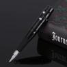 Buy cheap 2000mAh Permanent Makeup Machine 6 - 9V Li Battery Cordless Rotary Tattoo Machine from wholesalers