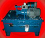 Electric Arc furnace Induction Melting Furnace 800KW 1000A Air Switch