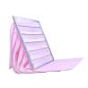 Buy cheap Long Life Bag Air Filters For Hvac System F7 Filter Class 495x595x600mm 6 Pockets from wholesalers