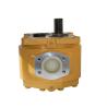Buy cheap Replacement Komatsu PC150-6 hydraulic gear pump 704-24-24420 from wholesalers