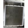 Buy cheap 5T/24H Industrial Ice Cube Machine Stainless Steel 304 from wholesalers