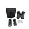 Buy cheap Waterproof ED Binoculars 10x32 Telescope With High End Optics Hunting Camping from wholesalers