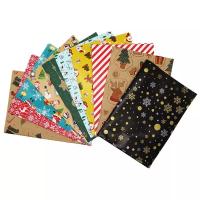 Buy cheap Floral Patterned Printed Gift Wrapping Paper For Beautiful Presents Customized product
