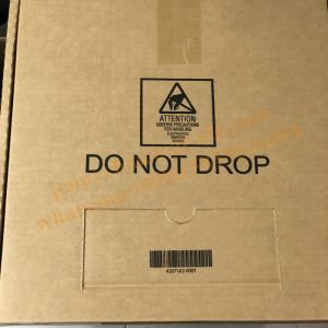 New original MSP430G2231IPW14R TSSOP-14 Silkscreen G2231 microcontroller chip