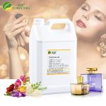 Arabic Perfume Fragrance Oil For Men Perfume Making Body Fragrance