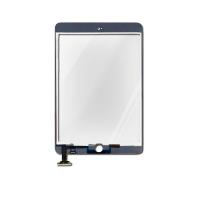 Buy cheap Black White 9.7 Inches Ipad Mini 1 2 Tablet Touch Screen Assembly product