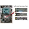 Buy cheap DX427-18KW/440V/60HZ ELECTRIC HEATING UNIT，MARINE ELECTRIC HEATER/ELECTRIC HEATER ASSEMBLY/ from wholesalers