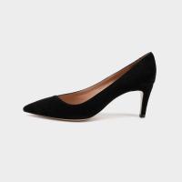 Buy cheap Pointed Toe Stiletto Ladies High Heels Shoes For Women 5cm-8cm product
