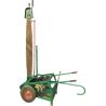 Buy cheap Portable Chainsaw Log Slasher Petrol Chain Saw Wood Cutting Machine from wholesalers