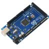 Buy cheap Funduino Mega 2560 R3 Board For Arduino from wholesalers