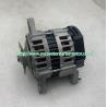 Buy cheap Alternator 12V 70A 02050913, 06350947 IA1393, 11205193, AAG5168, MG566, 11203767, AAG5119 11.205.193, 11.203.767, from wholesalers