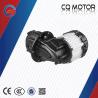 Buy cheap medium power 48v or 60v 1000watt motor Gearbox loading 1000kg rickshaw from wholesalers