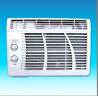 Buy cheap Top selling window type air conditioner from wholesalers