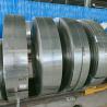 Buy cheap Black Cold Rolled Carbon Steel Coil for Construction Projects from wholesalers