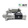 Buy cheap 12V 2.7KW 11T V2205 S175 Bob Starter Motor 600189 600932 TM000A28901 6676957 6685190 7283321 DSL6676957 IS1503 MS962 from wholesalers