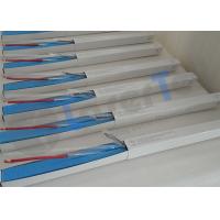 Buy cheap High Laser Power 808nm Diode Laser Handle 20 Million Shots Long Lifetime product