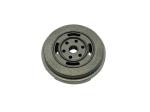 Steam Treatment Slope 0.20 Shock Base Valve