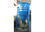 FJ rubber powder grader rubber granules tire recycling