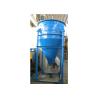 Buy cheap FJ rubber powder grader rubber granules tire recycling from wholesalers